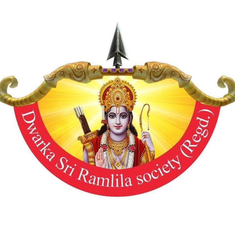 Dwarka Shri Ramlila Society (Regd.)