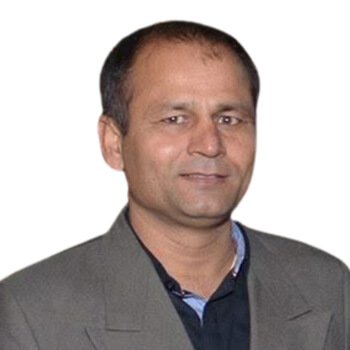Sh. Dharamvir Gahlot