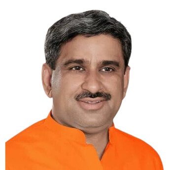 Sh. Krishan Gahlot