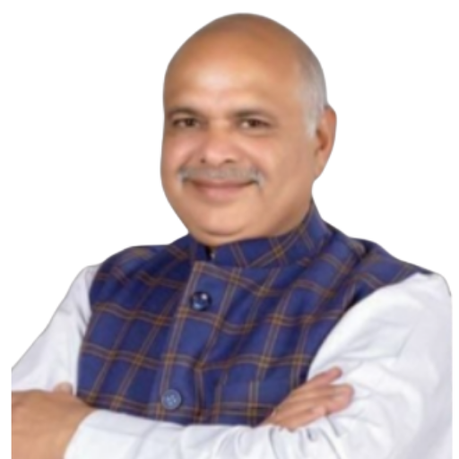 Sh. Ramniwas Gahlot