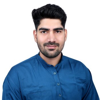 Sh. Aakash Rajesh Gahlot