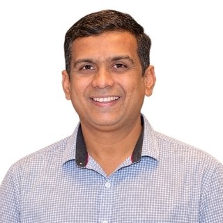 Sh. Bharat Bhushan