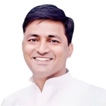 Sh. Pawan Sharma